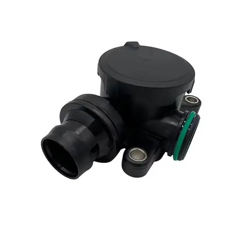 

Automotive Parts 3.0T Oil-water Separator Exhaust Valve 000293162 293162