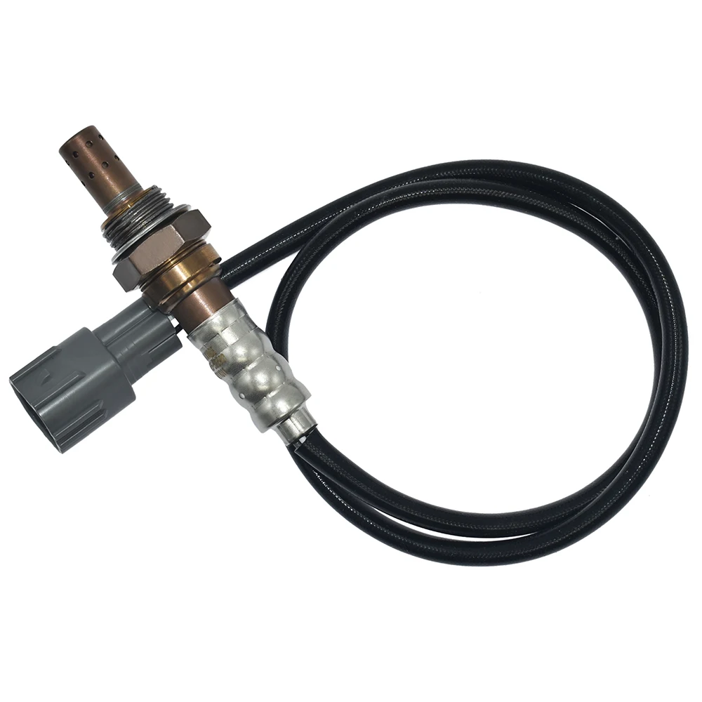 

Oxygen Sensor 89465-52690 For Toyota Vitz 2010