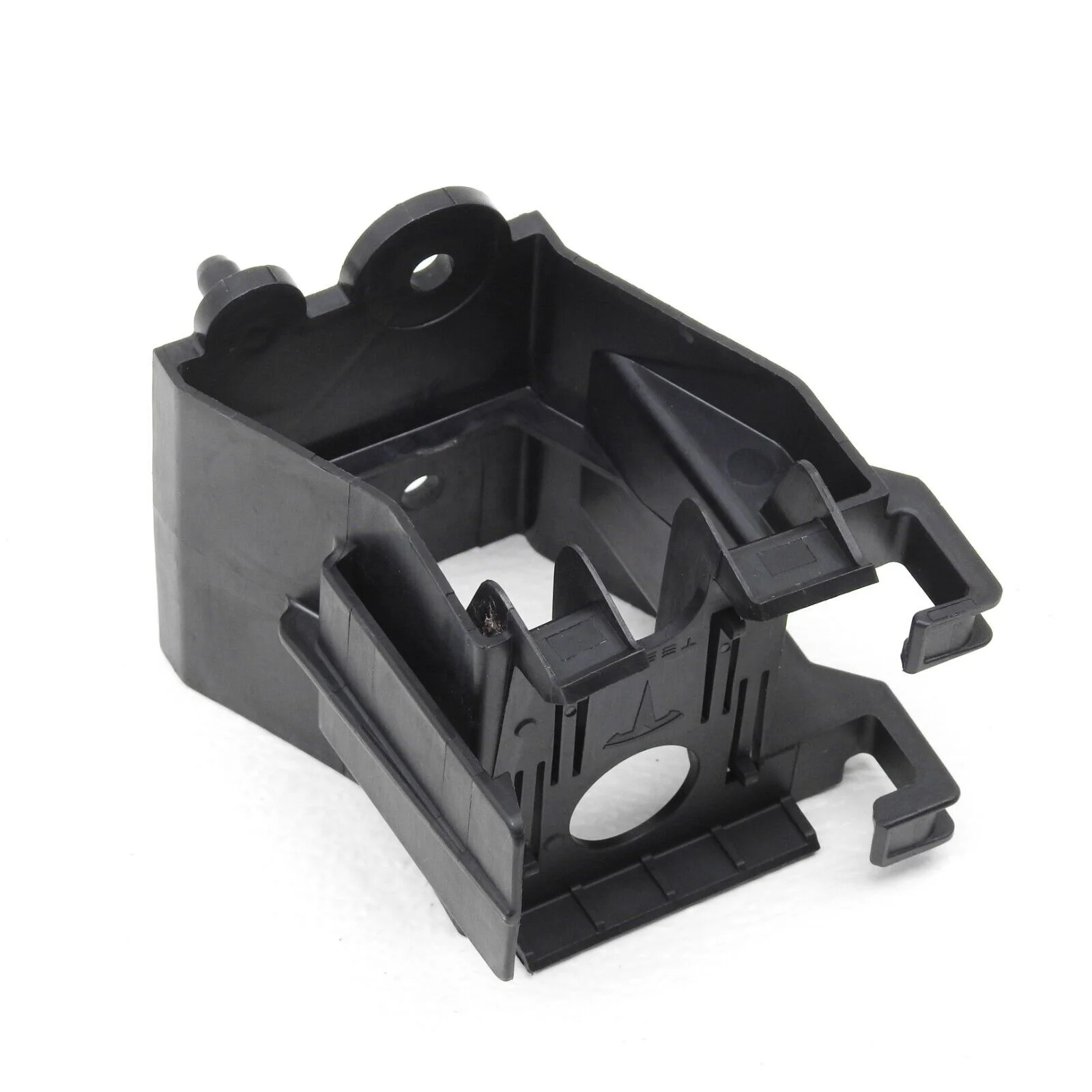 accesorios para autoFor  Model Y Front Bumper Radar Support Bracket Mount 1500123-00-B 1500123