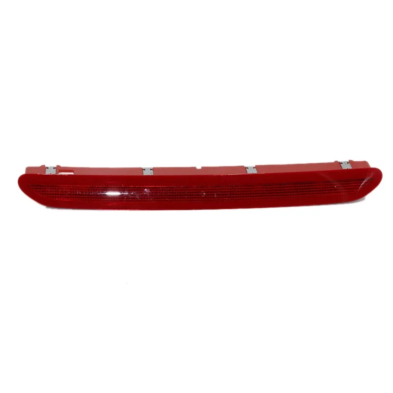 

923-257 Red Brake High Mount Third Brake Stop Light Lamp For VW G.TI Rabbit 2009 J.etta 2010-2014 Passat Tiguan 1K6945097A