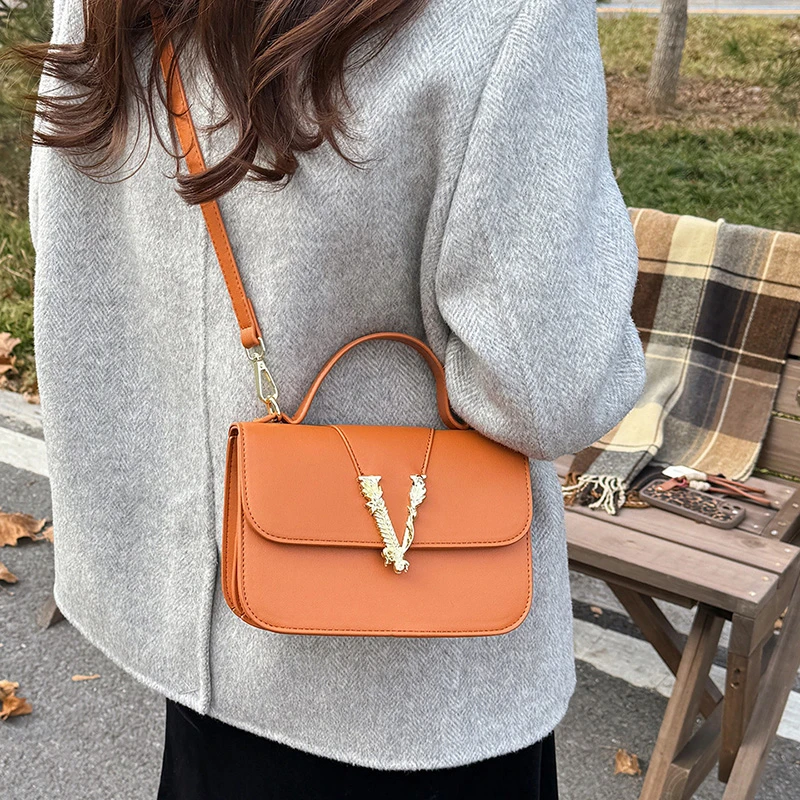 Fashionable Vintage Women Tote - Vintage Fashion In Paris ulasan dan harga