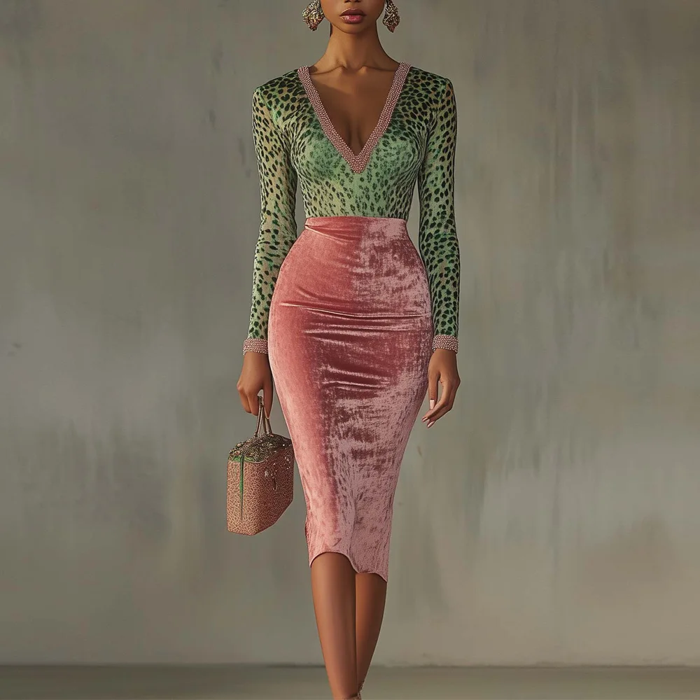 Spring And Autumn N… - image