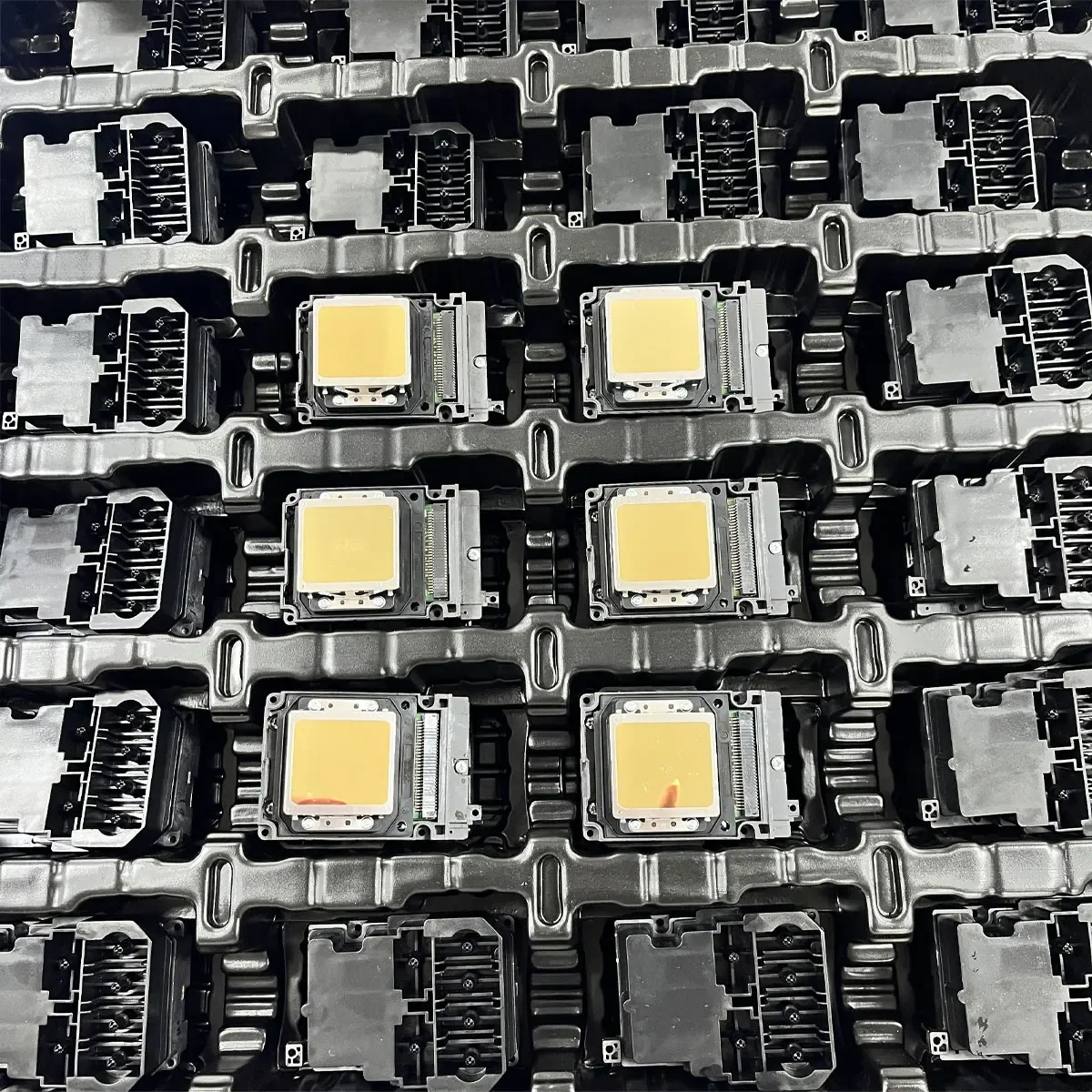 SUIXING الأصلي TX800 رأس الطابعة F192040 UV خط رئيس رأس الطباعة لإبسون TX710W TX720 TX820 TX830 TX700 TX800FW رأس الطباعة