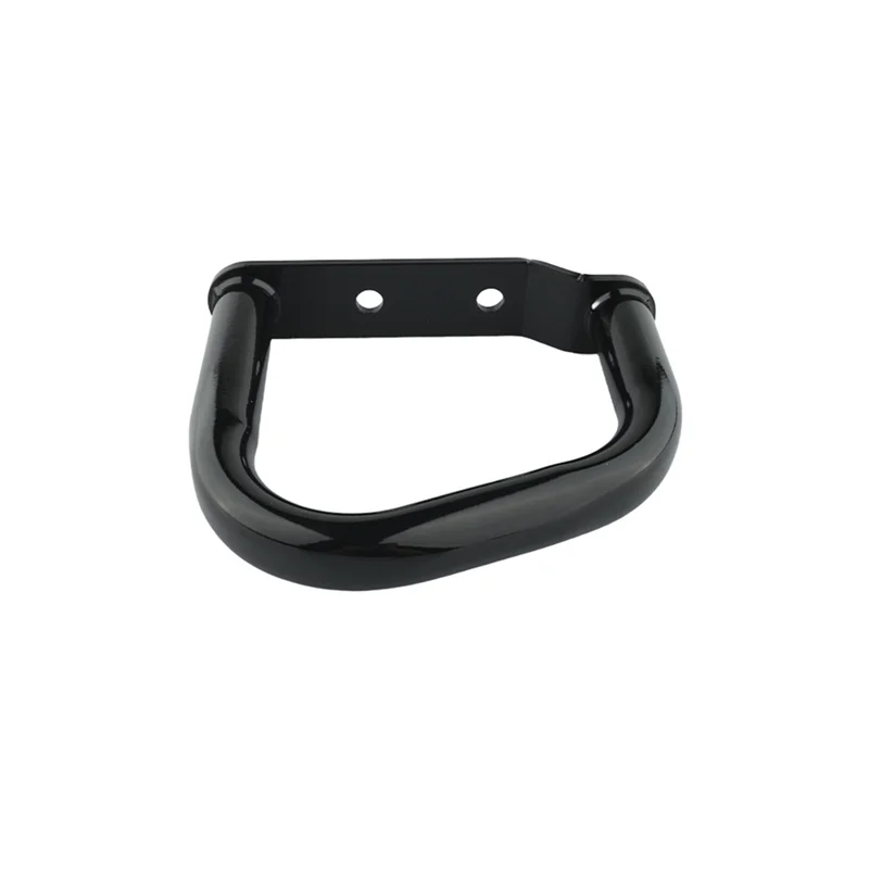 

Crash Bar Bumper Body Protection Bar Motorcycle Accessories For Honda CB1100 EX RS CB1100RS CB1100EX