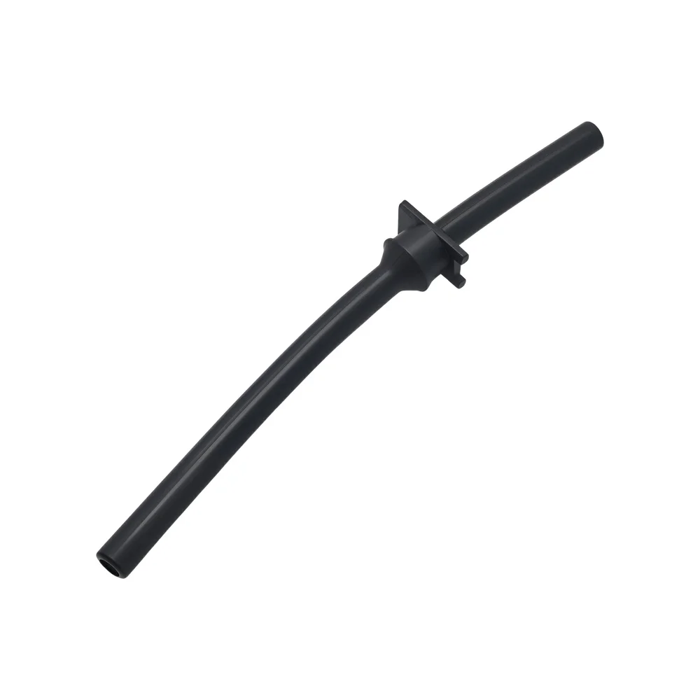 Oil Hose Pipes Line For 25cc 2500 Chinese Chainsaw 2-Cycle Small Chain Saws Replacement Rubber Tube