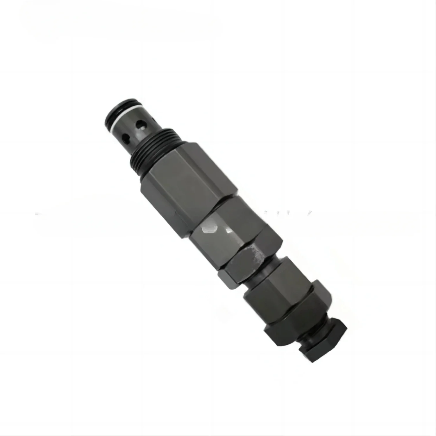 

Excavator Selection Valve Hydraulic Safety Valve 14543998 Suitable for EC210 EC240 Secondary Relief