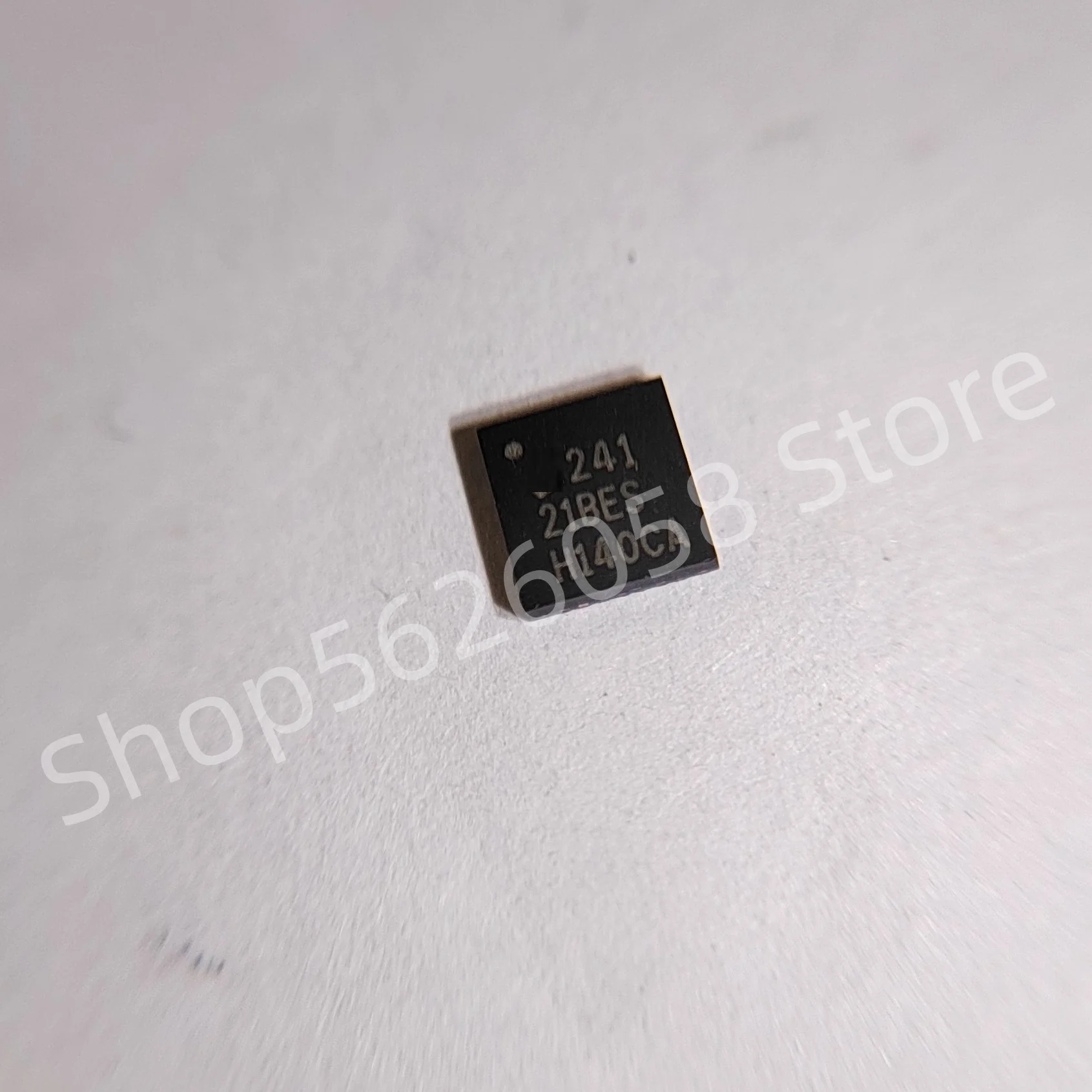 

5PCS/LOT ISL24121BES 24121BES Genuine, In Stock & Free Shipping
