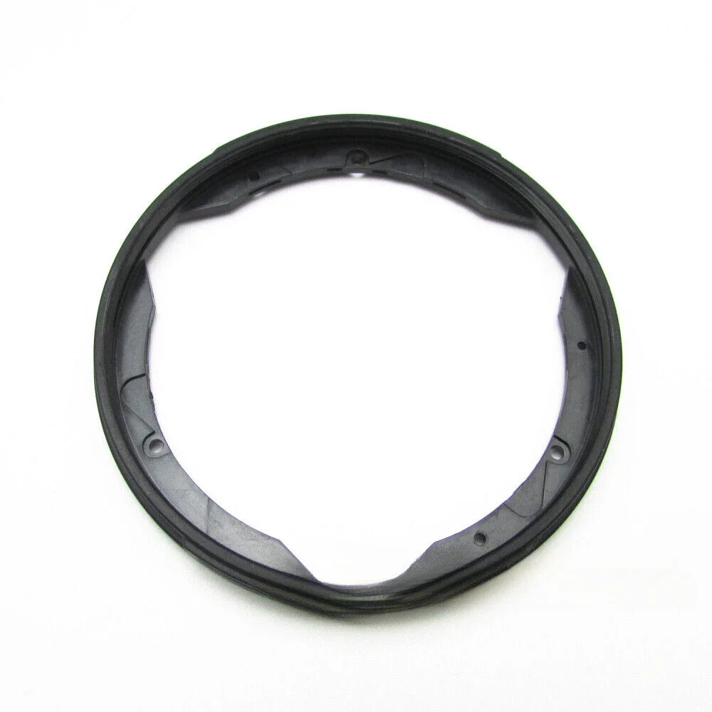 Original Filter Ring UV Barrel Bayonet Part for Nikon 18-300mm F/3.5-6.3G ED VR