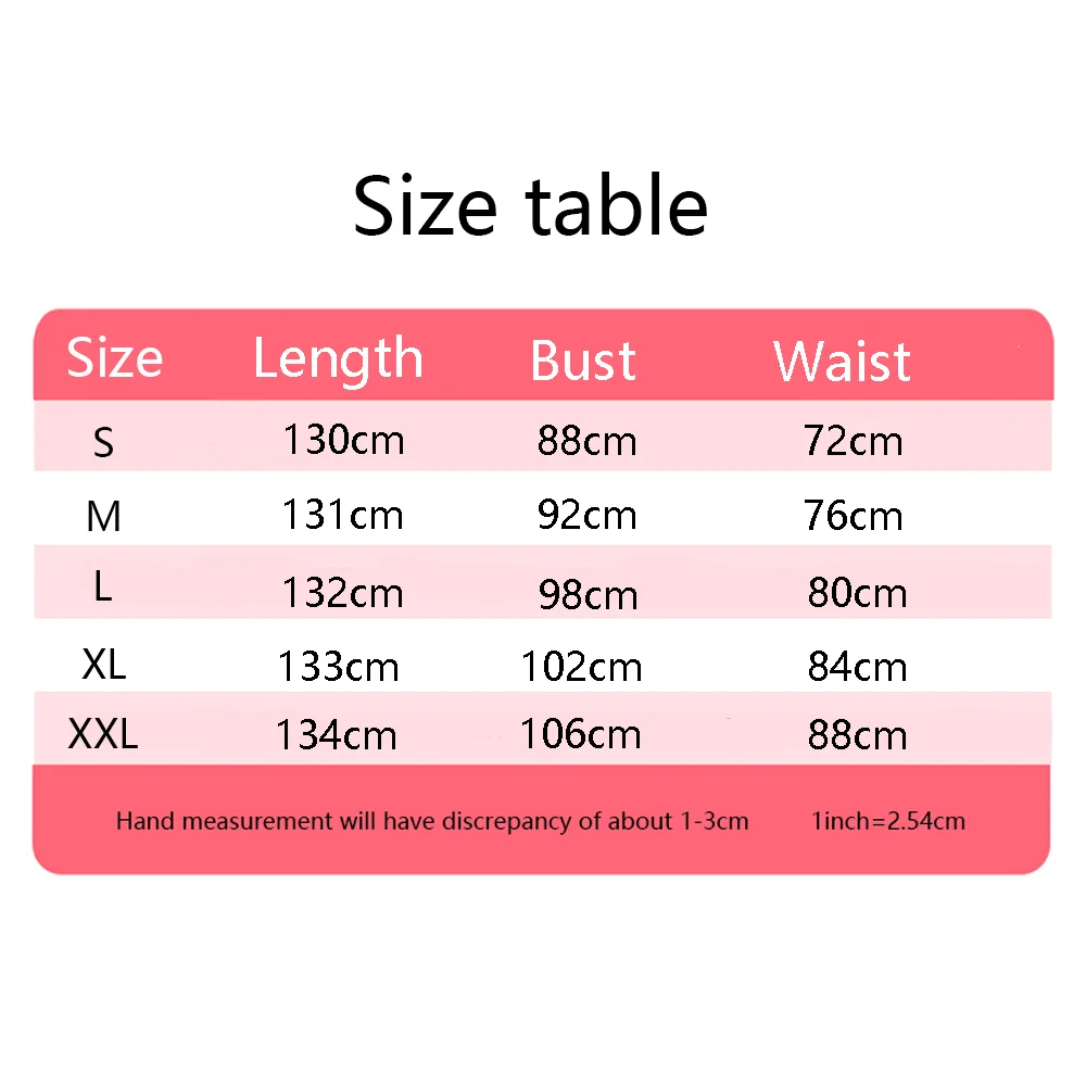 Women Sequin Prom Dress Long Dress Elegant Sequin Ball Gown for Prom Wedding Parties Off Shoulder V Neck Maxi for Banquets