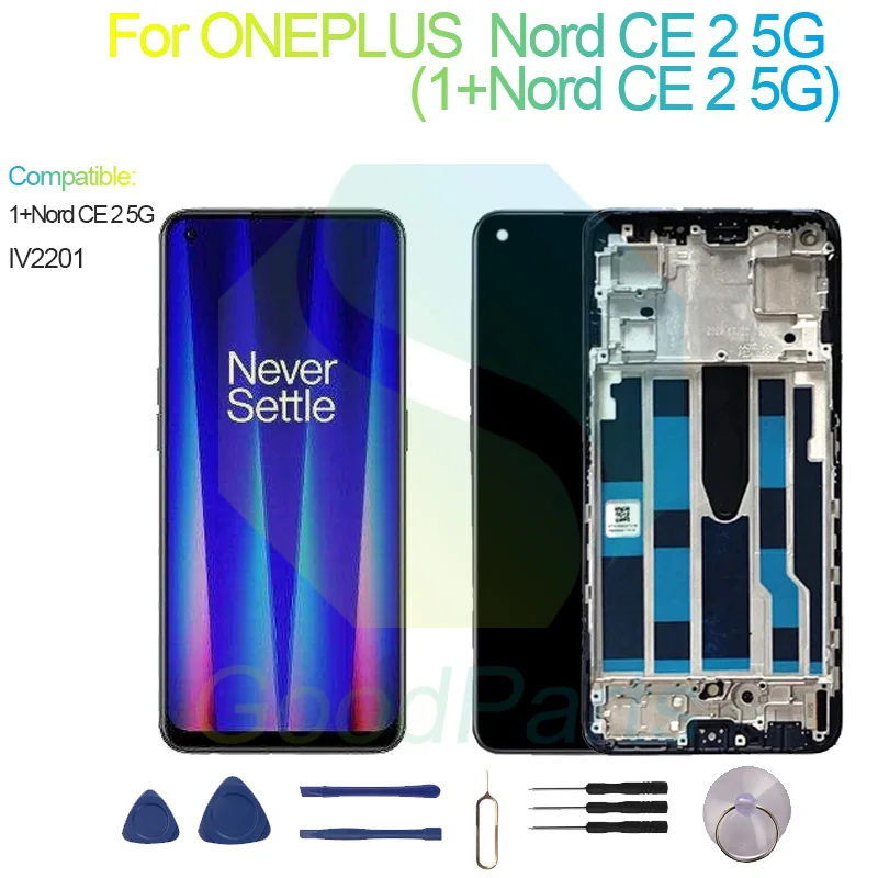 pantalla-de-repuesto-para-oneplus-nord-ce-2-5g-digitalizador-tactil-lcd-2400x1080-iv2201-1-nord-ce-2-5g