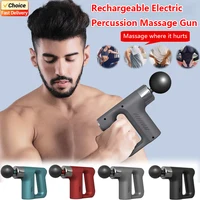Pistola Inteligente Alta Frecuencia