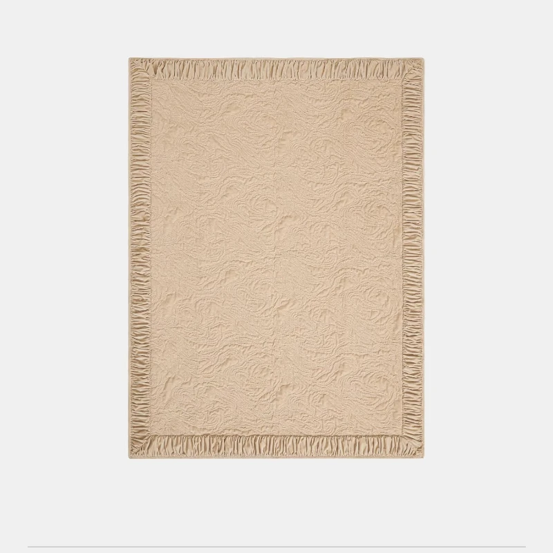 

Плед-подушка для дивана класса люкс, для сна и отдыха, для ланч-брейка