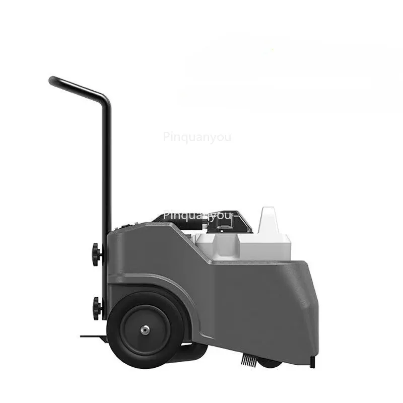 

Commercial Electric Carpet Dryer Quick Rapid Drying New Plastic Blow Dryer for Carpet Rapid Drying