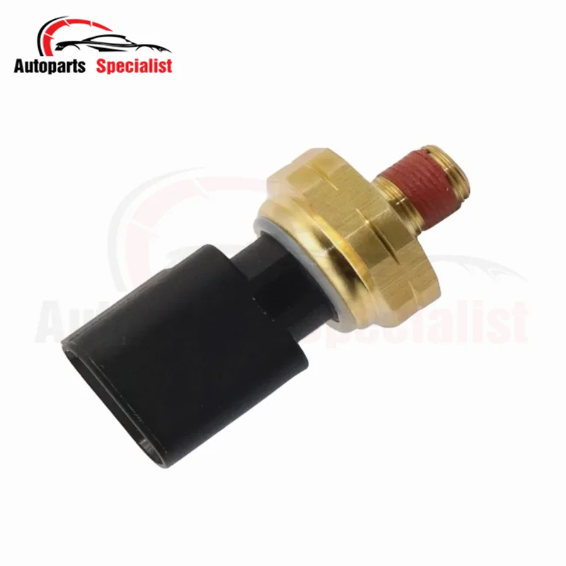 

Oil Pressure Sensor OE 68295556AA For Chrysler Dodge Charger Jeep Grand Cherokee Ram 1500 2500 3500 3.2L 3.6L