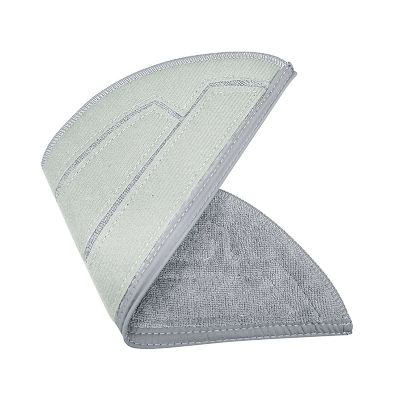 Roborock-掃除機ロボットs8maxv ultra,スペアパーツ,メインブラシ,HEPAフィルター,モップクロス,ロボット