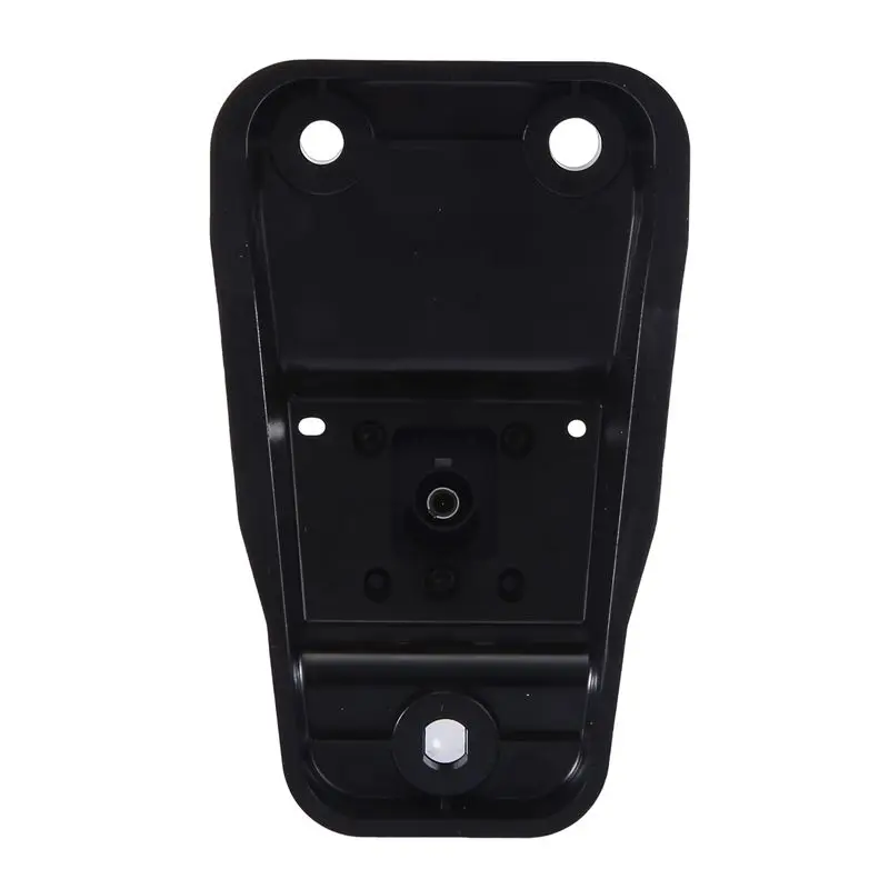 Durable-3776101AKN01A Car Front Center Grid Camera Front Surround View Camera For Great Wall Haval H6 2022 Third Generation H6 P