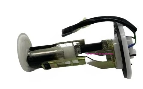 

Системный топливный насос мотоцикла в сборе для KYMCO G6/Racing 150 15 см, топливный мотоцикл