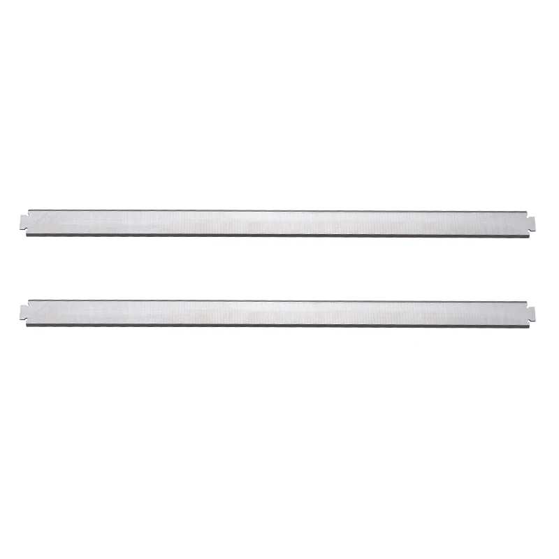 شفرات تخطيط STARIBS مقاس 13 بوصة، سكاكين بديلة لـ Ryobi AP1301، Ridgid AC8630، TP1300، TP13001، TP13002، TP13000