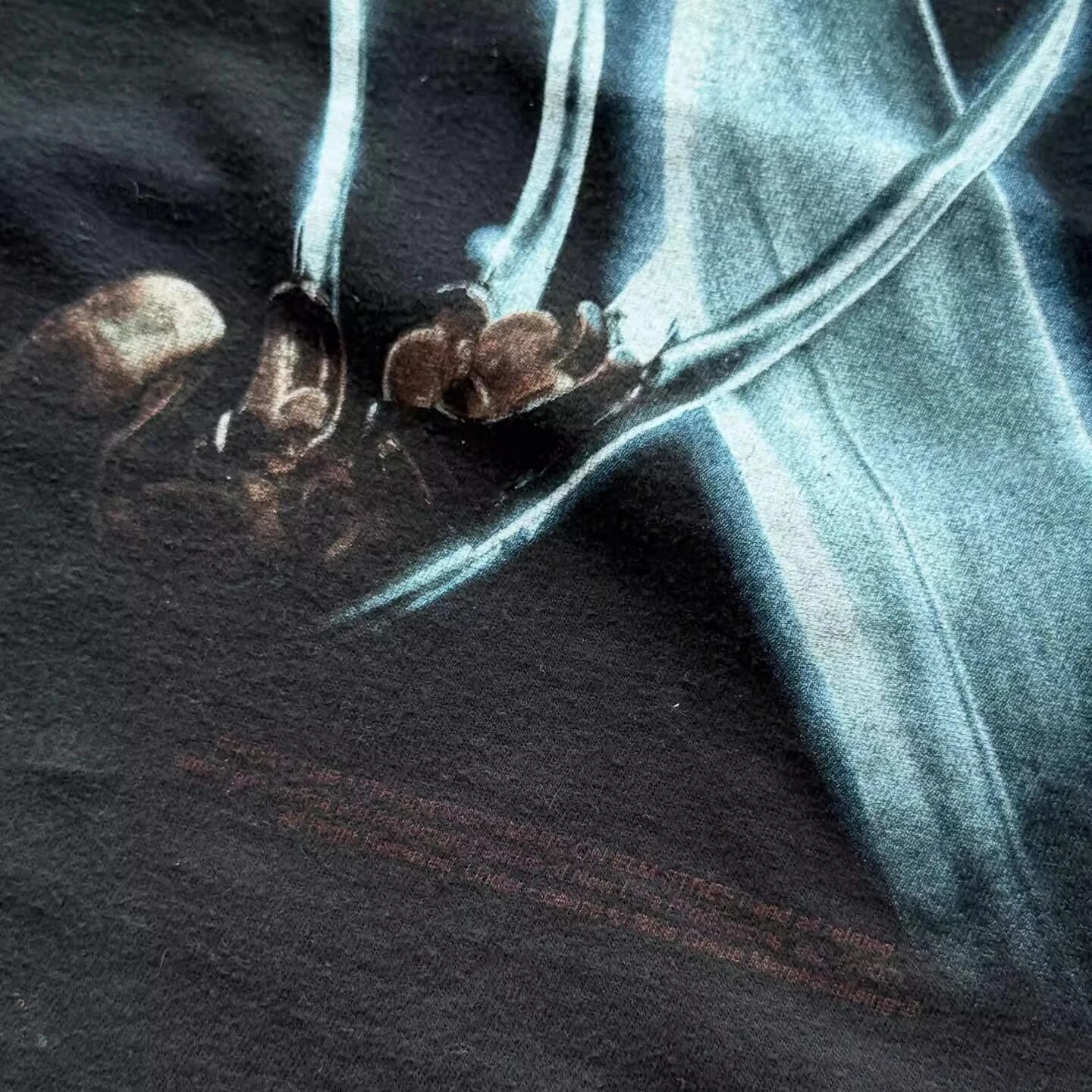 Freddy VS Jason Surrounding Short-Sleeved T-Shirt (For Both Men and Women)