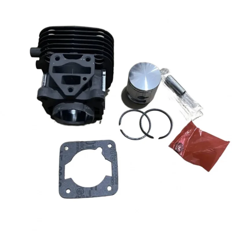 Fushihua 525、525L、525LK、525LS、525LST、525ES シリンダーピストンキットアクセサリーに適しています。