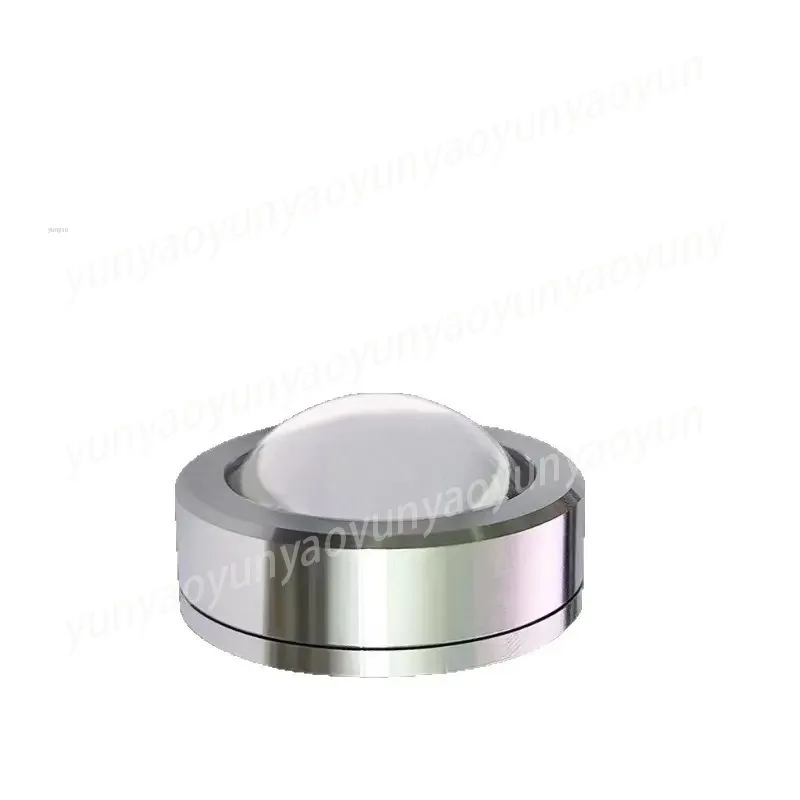 Motorcycle Mountain Electric Vehicle Anti Rear Collision Flashing Light LED Door Collision Avoidance Light Atmosphere Light