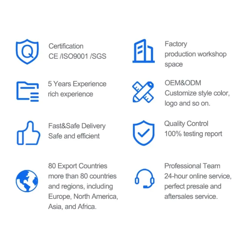 

Compact Mobile Food Cart Street Vendor Setup Food Truck Style Pizza Hot Dog Ice Cream Coffee Taco Snack Cart with Refrigerator