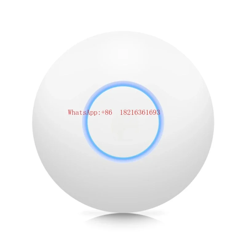 GOOD2026 U7-Lite/LR/PRO-XG/XgS High Power UniFi Dual Band Ceiling