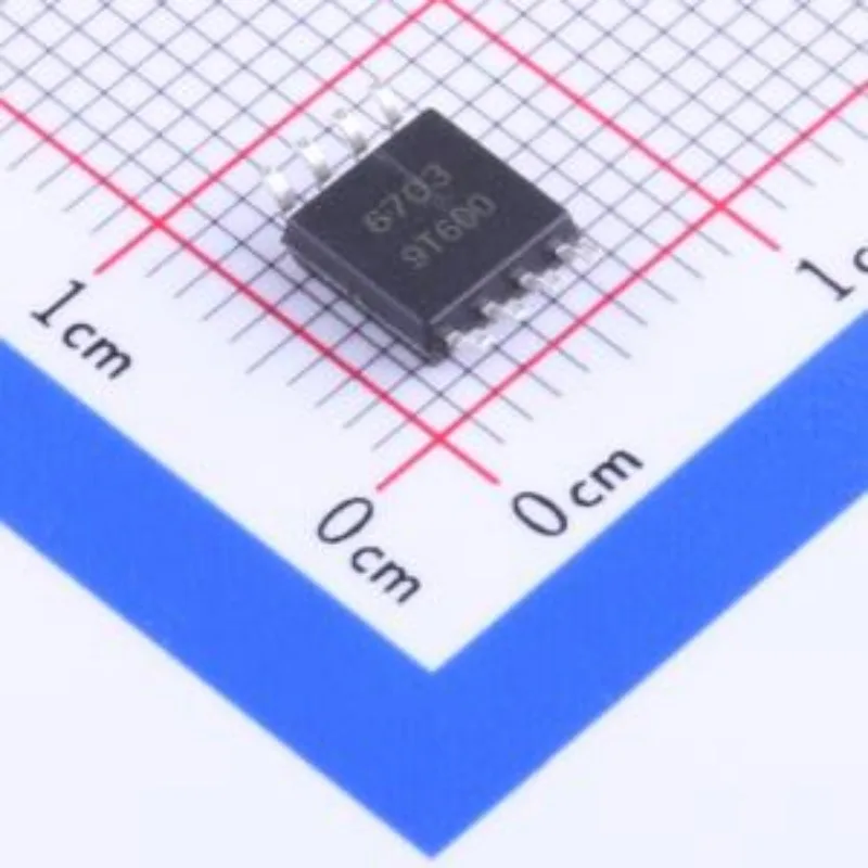 (5/10pcs) W25Q128JVSIQ SOIC-8-208mil 100% Original In Stock NOR FLASH 128Mbit SPI 3ms 2.7V~3.6V