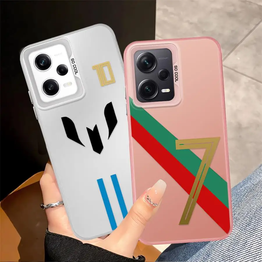 Back Phone Cover Ca… - image