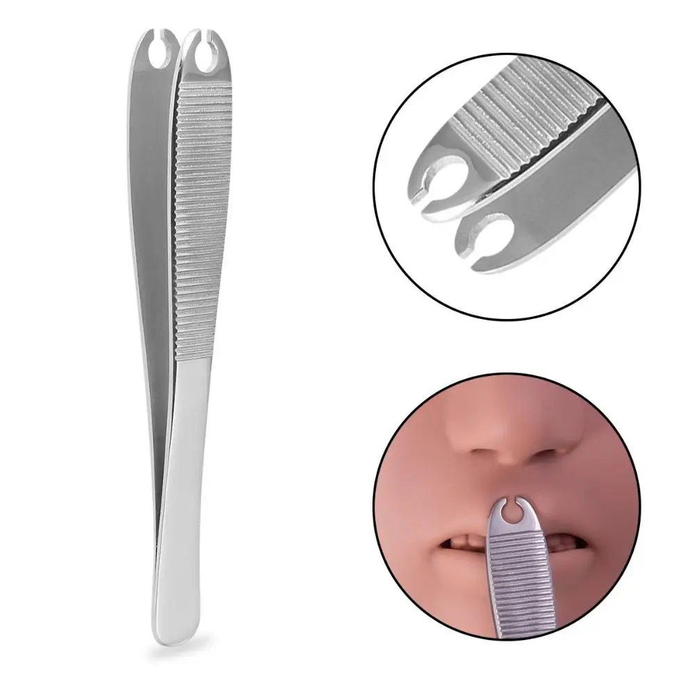 

Инструмент для пирсинга из нержавеющей стали, инструмент для пирсинга перегородки, шпильки для ушей, дермальные щипцы, шпильки для пупка, шпильки для носа, инструмент для кормального пирсинга