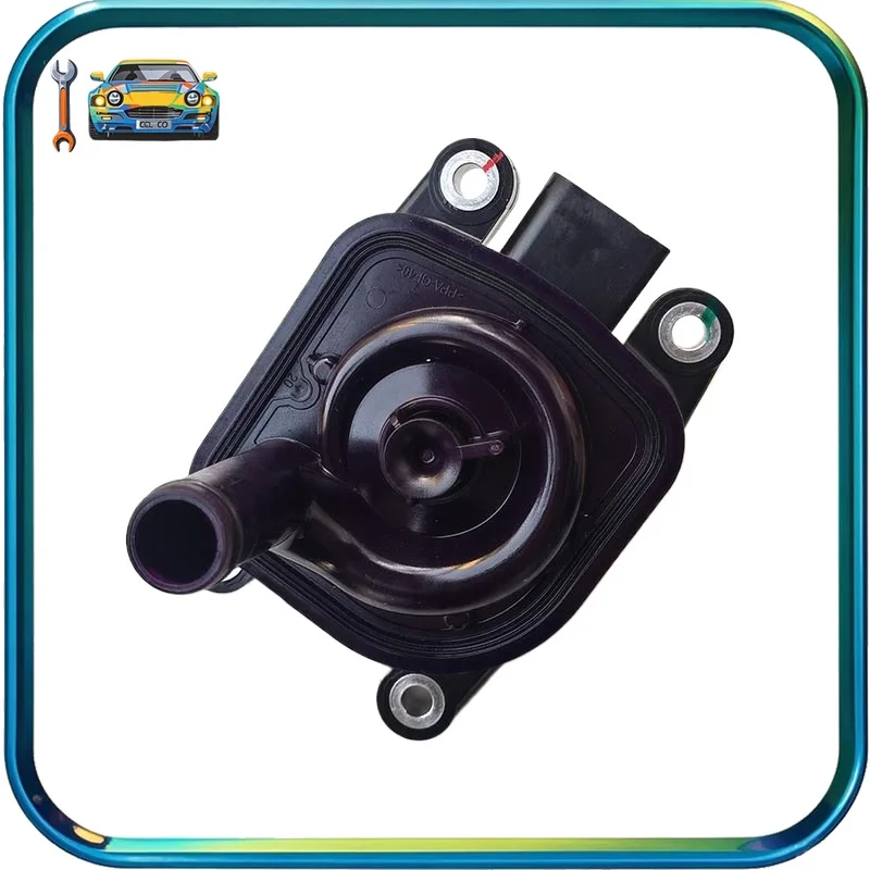 

0CK 0CL 0CJ DL382 Automatic Transmission Gearbox Oil Pump 0CK321281 for VW PHIDEON Skoda Audi Q5 A6 A7 S6 Car Accessories Parts