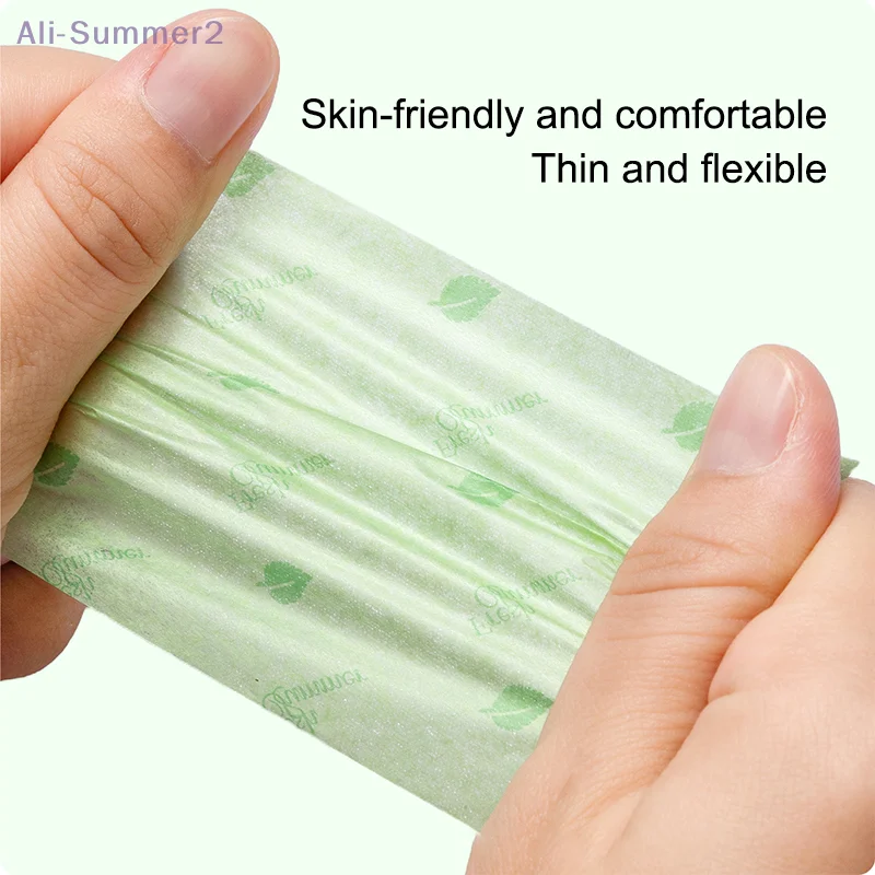 {Summer2} 100 Sheets Cute Face Oil Blotting Paper Portable Matting Face Wipes Facial Cleanser Oil-absorbing Face Skin Care Tools