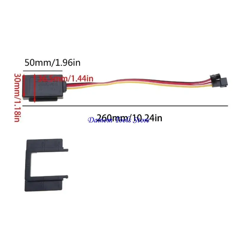57BE LED LED MIRROR TOUNS مفاتيح مستشعر مفاتيح إضاءة تدفق المرآة