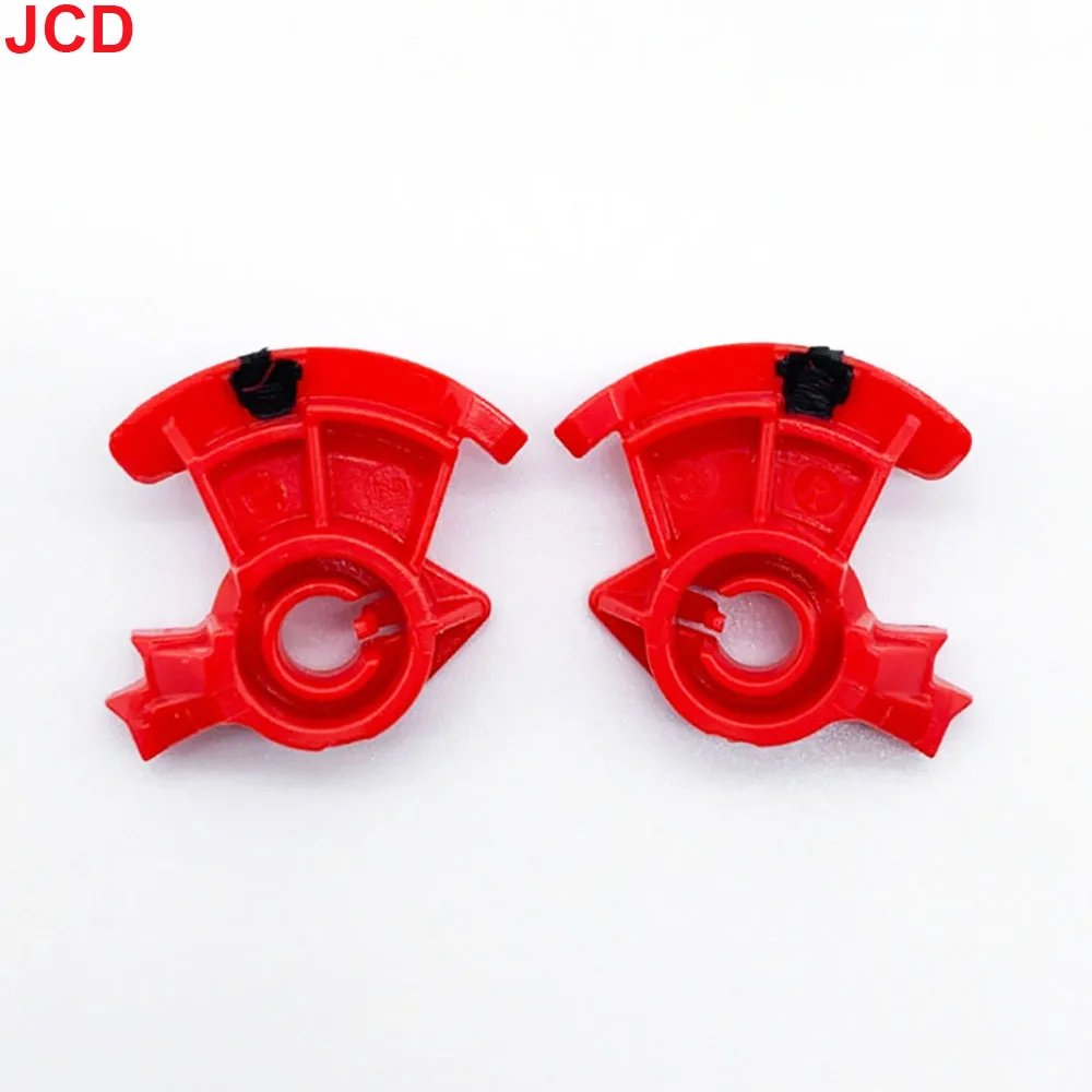 For Xbox one Elite 1/2 Generation Controllers Left And Right Sliding Replacement Buttons Rotation Knobs Gear shifters Trigger - Image 4