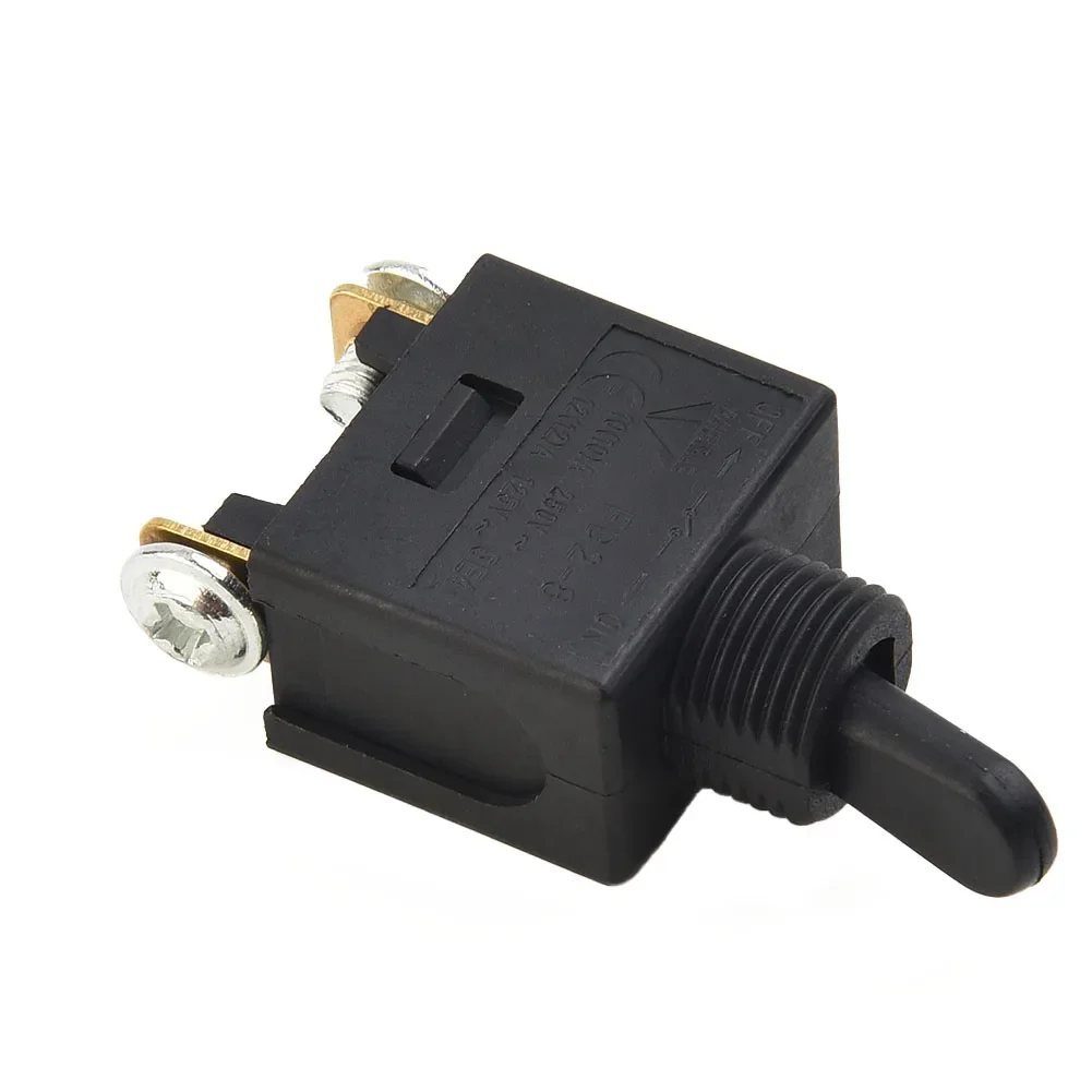 Enhance Your Grinder's Functionality with Angle Grinder Switch Suitable for 9523nb 651403 7 651433 8 9524nb 9527nb