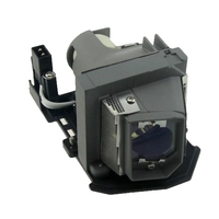 BL-FU185A / SP.8EH01GC01 OPTOMA Projector Lamp DX619 EX536 ES526 EW531 EW533ST EW536 EX526 EX531 HD600X HD66 HD67 HD6700 PRO150S