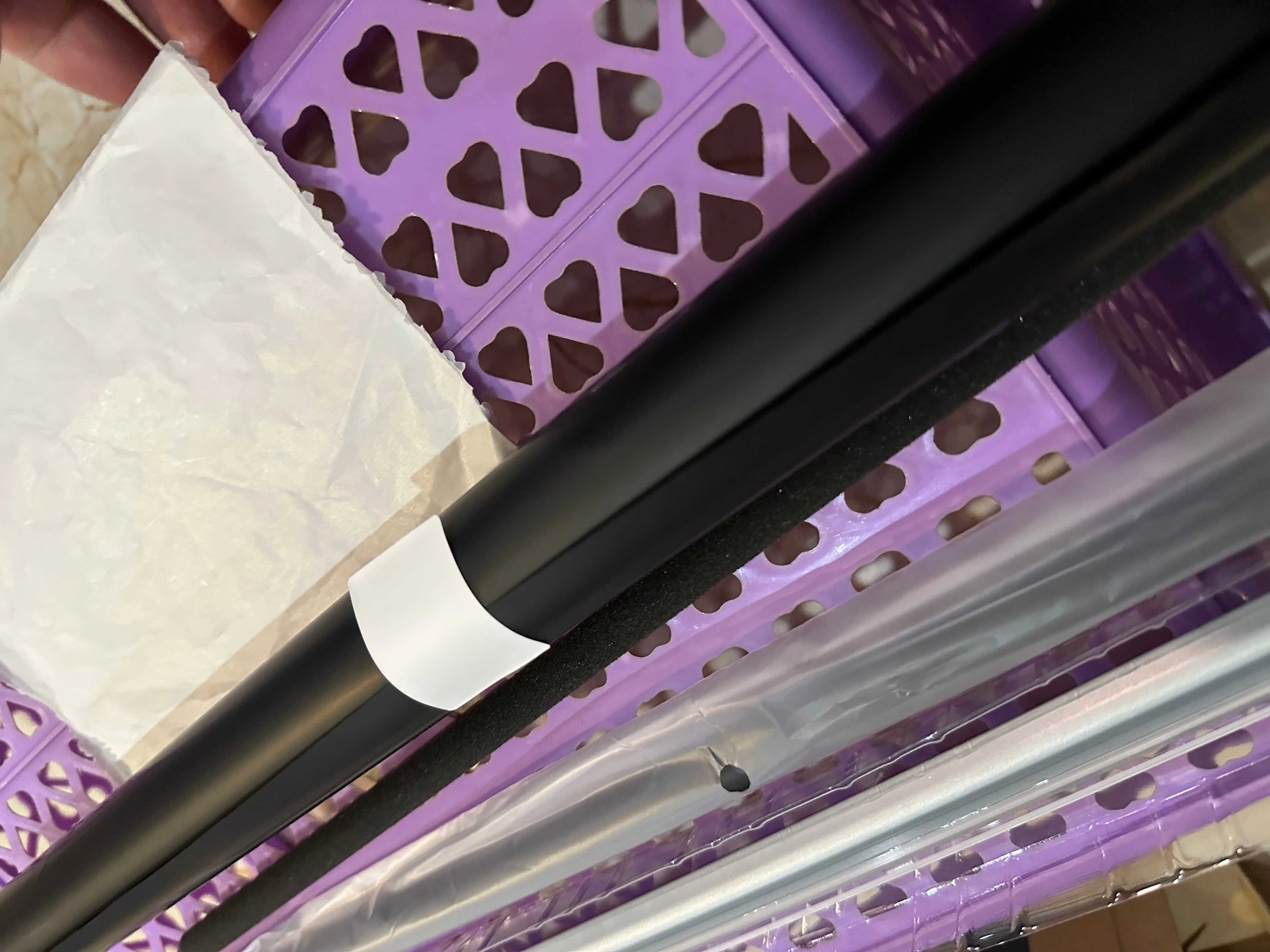 

Комплект для восстановления барабанного блока для Ricoh MPC2003 MPC2503 MPC2004 MPC2504 MPC2011SP M C2000 C2001 C2501 IMC2000 IMC2500 IMC2000A IMC2500A