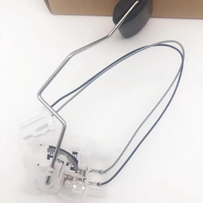 94460-2V000 944602V000 Original fuel pump level transmitter suitable for Hyundai Elantra 13-17 Veloster 12-17 I30Fe Kia Forte 14