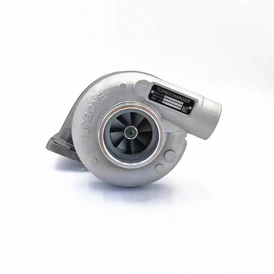 Test et recommandation du composant 3522900 une solution fiable pour les moteurs diesel