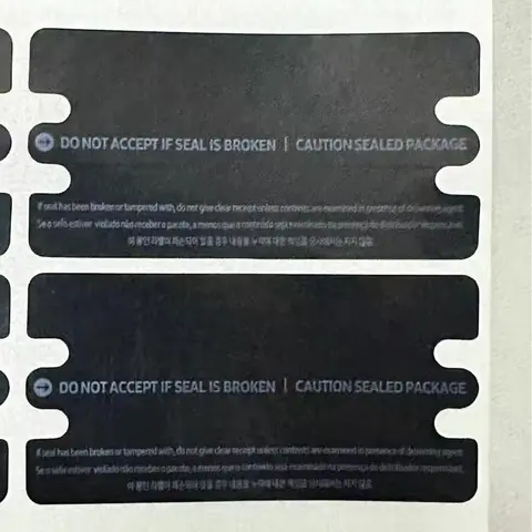 8 best sales Samsung-logotyp - №3