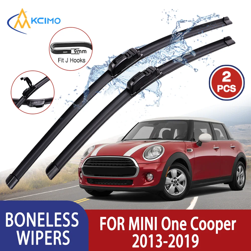 Kcimo For Mini Mini… - image