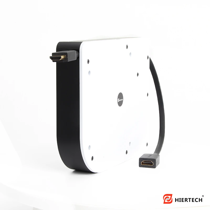 Premium Retractable…