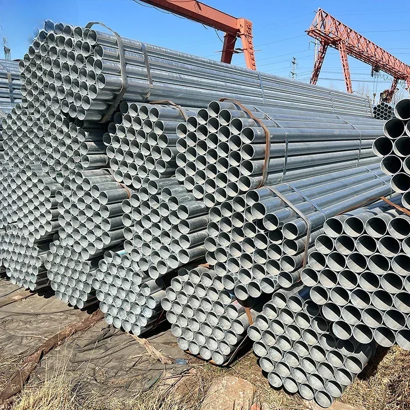 #High Quality 15Mm … - image