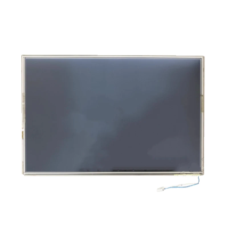 Wholesale Laptop Display Screen 1280X800 HV121WX4-100 HV121WX4-120 IPS 20pin For Lenovo X200 X200i