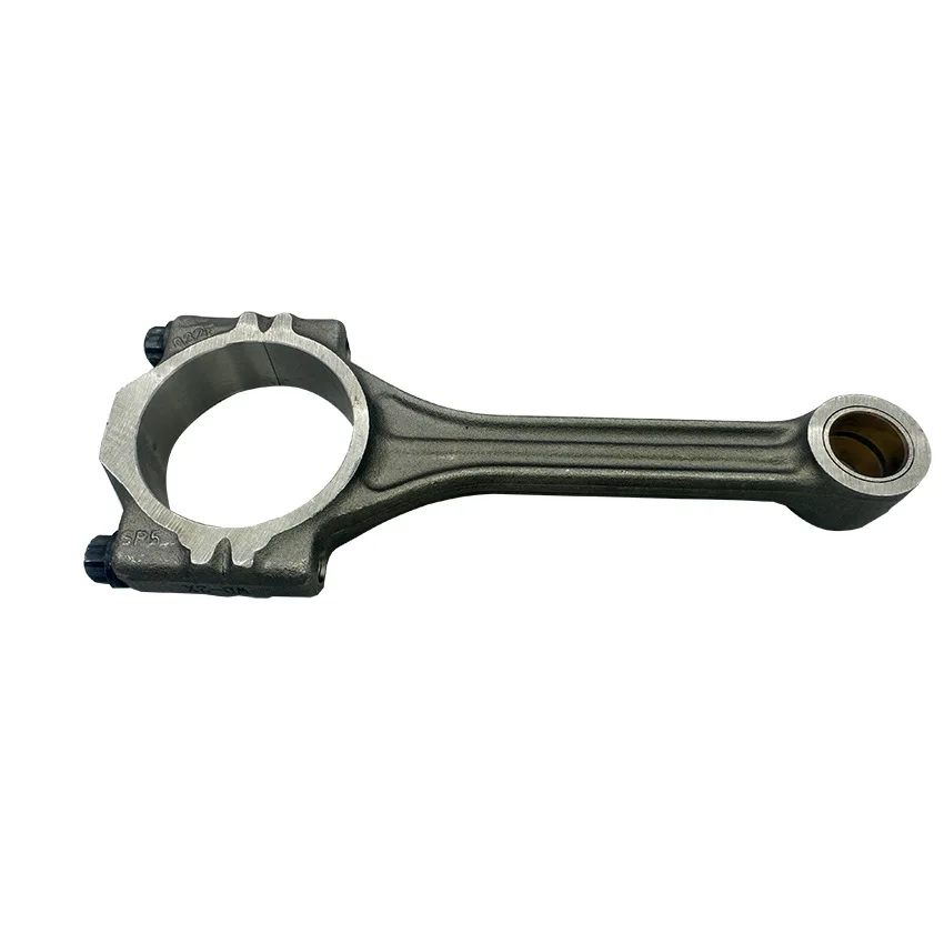 

032105401F 036198401G Connecting rod for Volkswagen Polo 1.4