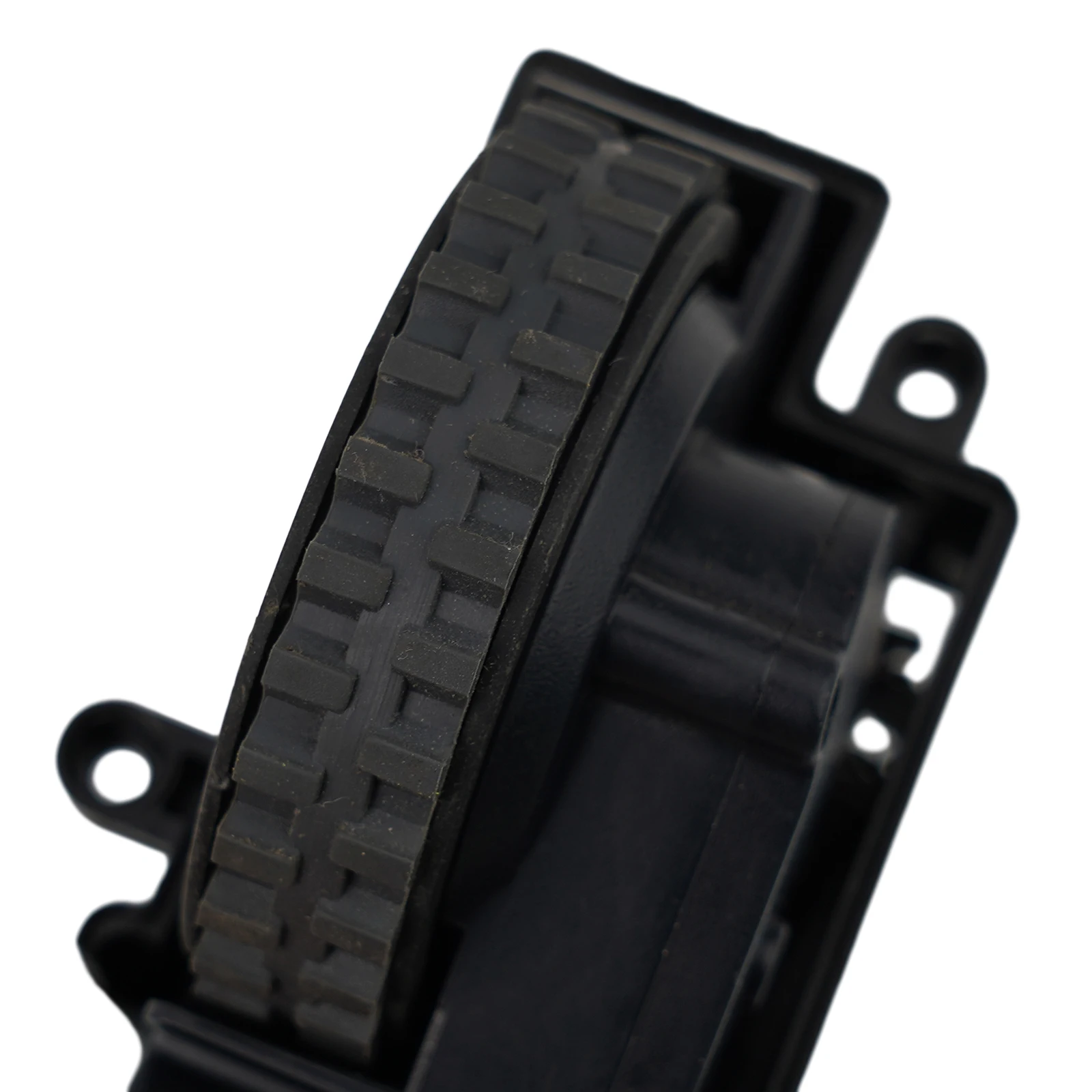 Left Right Wheel Motor For Conga 990 Robot Vacuum Cleaner Spare Replacement Accessories Left Right Wheel Motor Sweeper Parts