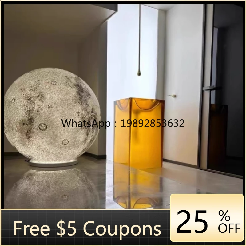 

1 transparent column wash basin hotel bed and breakfast bathroom integrated floor-to-ceiling wash table column basin