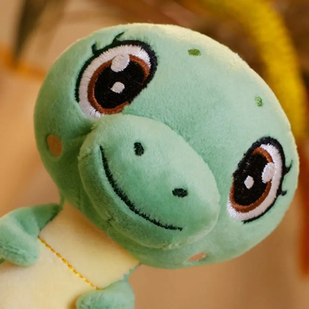 Lindo zodiaco serpiente año mascota muñeca suave peluche serpiente muñeco de juguete Anime dibujos animados serpiente de la suerte peluches muñeca niños