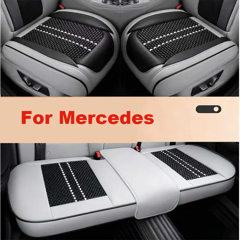 Universal Style Ice…