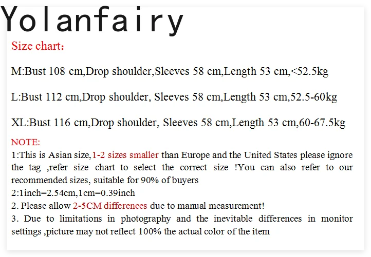 YOLANFAIRY 高級天然毛皮コート女性の冬エレガントなスタンドカラーショート本物のミンクの毛皮のジャケット婦人服アブリゴ